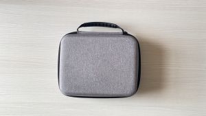 ZJZK 940nm 850nm 660nm Infrared Light Led Therapy Belt Waist Red Light Heating Massage Device Lumbar Back Full Body Pain Relief