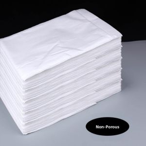 Waterproof Oil-Resistant Disposable Massage Table Sheet