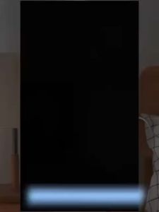 ✅free น้ำมันอโรมา✅เครื่องทำความชื้น เครื่องพ่นไอน้ำ เครื่องพ่นอโรม่า ความจุขนาดใหญ่ 3 L ไร้เสียงรบกวน ควันเยอะ สปาในบ้าน หอมสดชื่น เครื่องพ่นน้ำหอม เครื่องพ่น เครื่องเพิ่มความชื้น เครื่องพ่นไอน้ำอโรม่า เครื่องเพิ่มความชื้นในอากาศ AromaDiffuser