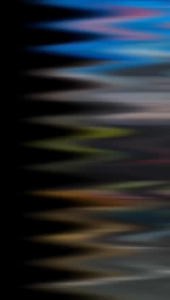 Kaos Pria Premium Motif 3Dimensi Kepala Suku Animasi Tshirt Oblong Laki Hc0778 By hans & co Katun