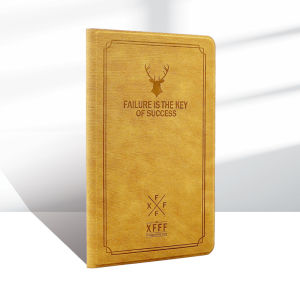 Redmi Pad 11 Inch Protective Case Anti-Fall Full Edge Silicone Soft Shell Compatible with Xiaomi 6Pro Holder Leather Cover