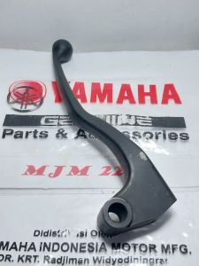 Handle handel tuas kiri kopling level 1 RX king Vixion original 3KA