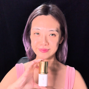 Jill Lowe T-Zone Corrector - 15ml
