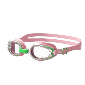 YUKE | HD Anti-fog Waterproof Swim Goggles