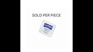 LACTAID FAST ACT LACTOSE INTOLERANCE RELIEF CAPLETS SOLD PER CAPLET