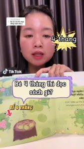 Combo Sách Đọc to 3 Dễ Lionbooks cho bé Tập nói 0-3 tuổi 11 cuốn Dạy bé học nói được Review bởi chuyên gia