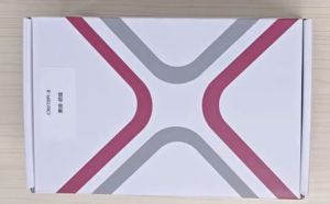 7 inch Touchscreen Raspberry Pi Monitor 1024x600 60Hz 16:9 Display HDMI Type-C Support Pi 5 4 3