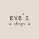 อีฟส์ช้อป