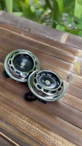 KLAKSON RXKING RX KING RXK RXS LOKAL SEPASANG