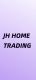 JH HOME TRADING