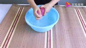 Bamboo Mat เสื่อไม้ไผ่ขนาดเล็ก โรงงานขายตรง ยินดีต้อนรับ ขายส่งหรือขายปลีก พร้อมส่ง เสื่อไม้ไผ่ธรรมชาติ ช่วยให้ผ่อนคลาย เสื่อไม้ไผ่ปูนอน