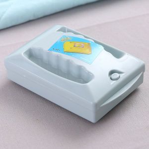 Home Use Hard Bristle Brush Bed Room Carpet Cleaning Roller Sweeping Brush Sofa Cleaner Dust Removal Tool