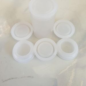 roll film bahan lentur