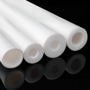 TEKANAI | High-Temperature-Resistant PTFE Tube