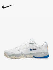 Nike | Giày Tennis Nike Chính Hãng Thoáng Khí Nam & Nữ