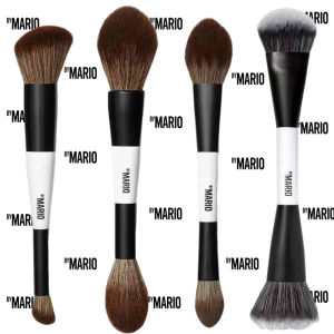 F1 F2 F3 F4 F5 E6 EF1 EF2 E3 E4 E5 F7 Highlight Blush Makeup Brush Ambient Soft Glow Brush Soft Fiber Hair Cosmetic Brush