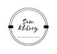 Sam Khloey
