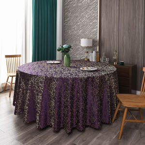gumahus | Wash-Free Heat-Resistant Table Mat