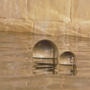 Jo Malone London Hair Mist 30ml • Hair Care - Body Jo Malone Car Fragrance Jo Malone Perfume Set - Lazada