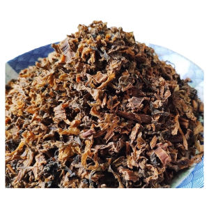 สินค้าพิเศษจาก Xiang Zhou ดองเมี่ยนไห่ อาหารแห้งอันเป็นเอกลักษณ์ของชาวนา ขายส่งได้ ไม่มีแบรนด์ ผลิตจากจีนแผ่นดินใหญ่