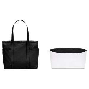 FANJI PROJECT | Light Daily Pocket Compatible Laptop Inner Bag