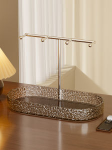 Hộp Đựng Chìa Khóa Đồ Trang Trí Phòng Khách Đồ Trang Trí Cửa Nhà Đồ Trang Trí Để Bàn Đồ Trang Trí Để Đồ Đồ Trang Trí Để Đồ Trang Sức