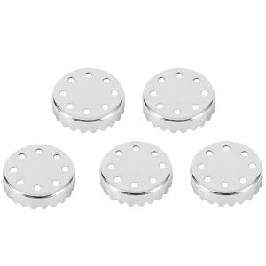 Universal Magnetic Soap Holder Accessories Handmade Soap Drying Soap Wall Mounting Magnetic Cover Soap Bar Magnet Buckle