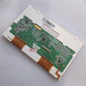 LCD MIXER BEHRINGER X32 LCD MIXER DIGITAL BEHRINGER X32