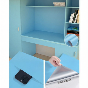 ZHUIHUI | Renovation Self-adhesive Waterproof Wall Sticker
