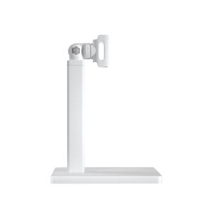 Đèn LED UV Cầm Tay Mini Để Làm Khô Móng Tay Dùng Cho Nghệ Thuật Làm Móng Có Chân Đế - Máy Sấy Móng Tay Chạy Pin Có Chân Đế