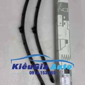 Lưỡi chổi gạt mưa trước Mercedes E200 W213 2016-2024 A2138205901