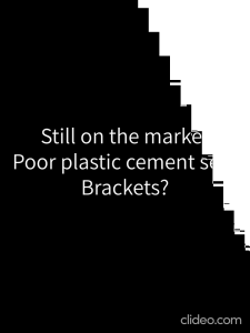 JOPREE X66 Desktop Aluminium Alloy Stand Holder Handphone Universal Rotate 360 Derajat Lazypod