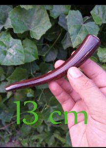 pipa cangklong kayu gali asem super lengkung