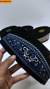 Khaibar Peci Kopiah Songkok Motif Batik Terbaru dan Peci Anak Kopiah Dewasa Peci Motif Batik
