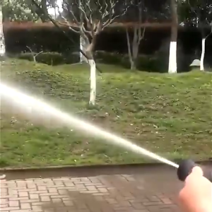 Rush 3600W Pressure Washer Turbo High Pressure Washer Heavy Duty Car Washer Power Sprayer Pressur Car Washer machine Pressure Car Washing Machine