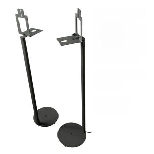 ขาลำโพงรอบๆ Sony RS5 Samsung 9500 Q930 Q950 Q990 D ติดผนัง ขาลำโพง Hifi ลำลอง ป้องกันการสั่นสะเทือน สินค้าใหม่