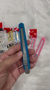 Dao Rọc Giấy - Size Nhỏ