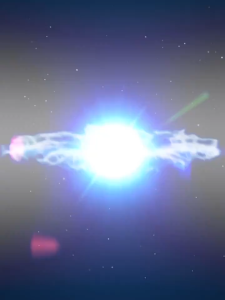 Mobile Game Joystick External Controller for Screen Walking Movement FPS MOBA Games Android iOS Compatible for PUBG COD MLBB LOL Arena Valor