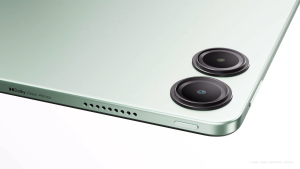 Redmi Pad Pro Snapdragon 7s Gen 2 HyperOS 12.1" 2.5K 120Hz 10000 mAh LCD Screen WIFI Version Redmi Pad Pro Tablet