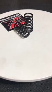 Per Klep Vario RX7 & PLATINUM RACING 125 150 Pcx Seri Medium dan Hard  Racing  MIO FINO KARBU BEAT GENIO RACING MOTORCYCLE