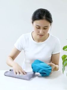 Portable Neck Support: Your Ultimate Travel Companion