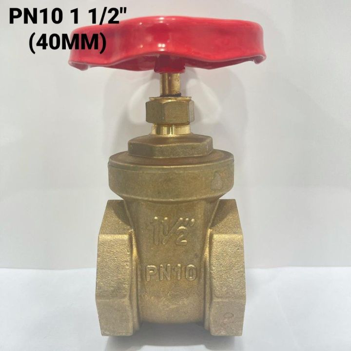 Isolatori Per Recinzioni Elettriche VOSS.farming - 25 Pezzi M6 Small - Filettatura 36mm - Foto 5