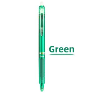 Pilot | Thermo-sensitive Erasable Pen 0.5mm