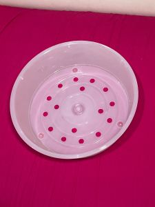 SARANG KUKUSAN RICE COOKER SEMUA MERK 1.8 2LITER MAGIC COM