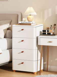 YINGYOUMEI | Japanese Slim Drawer Storage Cabinet