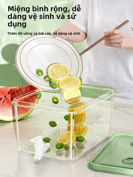 MEIZHUFU%20%7C%20Th%C3%B9ng%20L%C6%B0u%20Tr%E1%BB%AF%20N%C6%B0%E1%BB%9Bc%20Dung%20L%C6%B0%E1%BB%A3ng%20L%E1%BB%9Bn%20C%C3%B3%20V%C3%B2i%20-%20Image%205