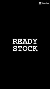 Miza Long Dress: Baju Muslim Terbaru untuk Remaja & Dewasa