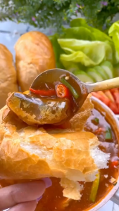 Lốc 10 lon cá mòi thá¡ Lan cá hộp sốt cà chua cá hộp nắp giật tiện lợi thơm ngon trọng lượng 140g/lon