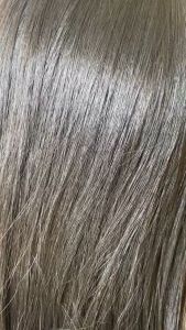 Dầu gội thiên nhiên sâm gừng Cô Bi dầu gội sâm gừng thảo mộc Cô Bi