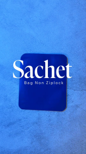 ( 10 Pcs ) Sachet Drip Bag Premium 10 x 12.5 | Kemasan Sachet Drip Bag Coffee Filter | Kemasan Kopi Drip Bag Coffe Filter Paper | Sachet Alumunium Foil | Plastik kemasan sachet metalizing foil